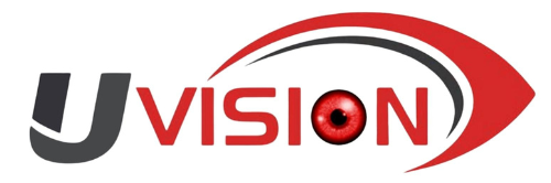 uvision electronics india